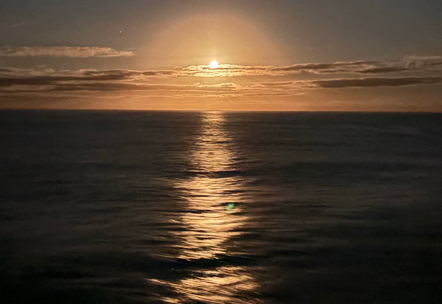 Foto: Dag Inge Smedvik