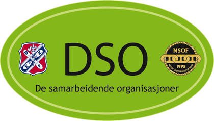 dso