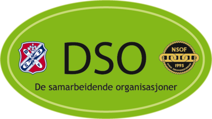 DSO DSO